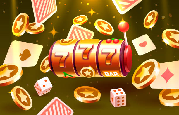Discover the Best Online Slot Games for Free